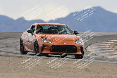 media/Nov-22-2025-Speed Ventures (Sat) [[a198746dab]]/3-Orange Group/Session 3 (Turn 12)/